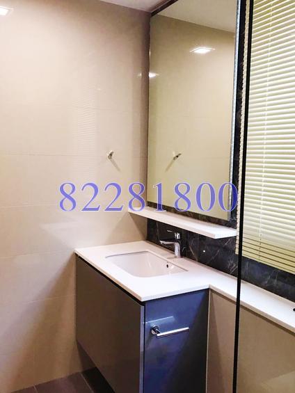 Bartley Ridge (D13), Condominium #136622952